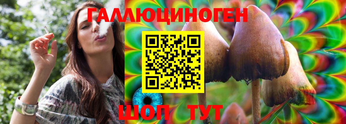 Галлюциногенные грибы Magic Shrooms Тосно